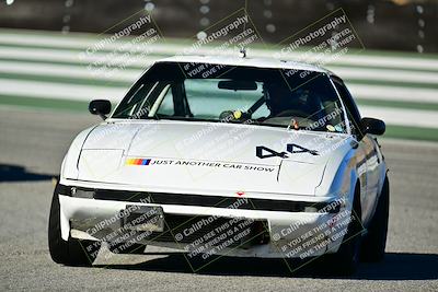 media/Dec-13-2025-Extreme Speed (Sat) [[d129ecb0b9]]/High Inter/Session 1 (Turn 2)/